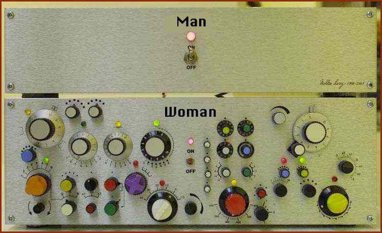 pic27350
