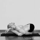 Yoga guru